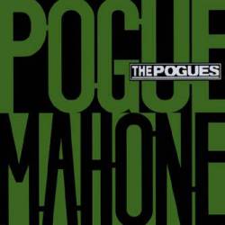 Pogues Mahone